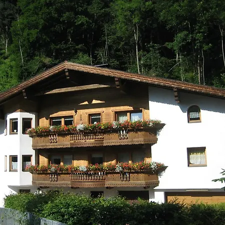 Katharina Innsbruck