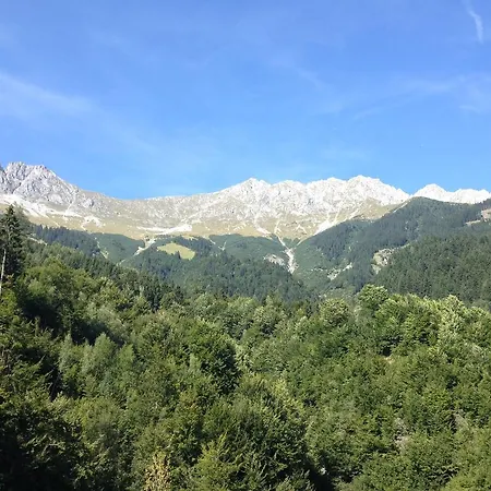 Katharina * Innsbruck
